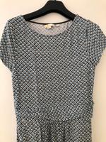 Boden Kleid 10R Feldmoching-Hasenbergl - Feldmoching Vorschau
