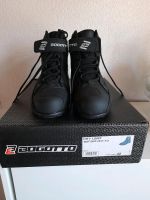 Bogotto Motorrad Stiefel Bayern - Weißenhorn Vorschau