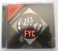 Fine Young Cannibals - The Finest | CD | neuwertig | 15 Songs Baden-Württemberg - Waldbronn Vorschau