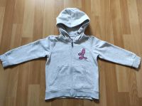 Sweatjacke Größe 98/104 Bayern - Niederwerrn Vorschau