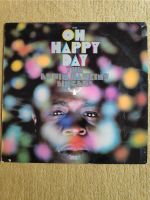 Oh, Happy Day - The Edwin Hawkins Singers - Vinyl Rheinland-Pfalz - Diez Vorschau