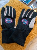 Langlauf-Handschuhe von ZIENER München - Maxvorstadt Vorschau