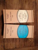 2er Set Naturally European luxury hand creme mit 20% Shea Butter Brandenburg - Grünheide (Mark) Vorschau