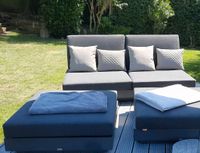 ***Hochwertige Life Gartenlounge*** Nordrhein-Westfalen - Kreuzau Vorschau