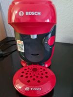 Tassimo Kaffeemaschine Rostock - Toitenwinkel Vorschau