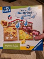 Spiele und Puzzle Schleswig-Holstein - Elmshorn Vorschau