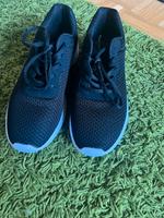 Sportschuhe Damen Nordrhein-Westfalen - Bocholt Vorschau