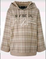 Monari Sweatshirt Bayern - Abensberg Vorschau