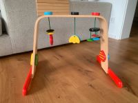 Ikea Holz Spielbogen Nordrhein-Westfalen - Niederkassel Vorschau