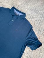 Herren, Poloshirt, Tommy Hilfiger, drei XL XXXL Baden-Württemberg - Mönsheim Vorschau