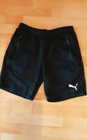 Puma  Shorts M Bayern - Senden Vorschau