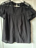 Vero Moda Shirt zu verkaufen Schleswig-Holstein - Neumünster Vorschau