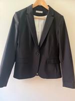 Blazer tailliert Nordrhein-Westfalen - Ladbergen Vorschau