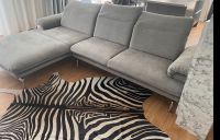 Joop Sofa / Couch in grau - top Zustand! Berlin - Köpenick Vorschau