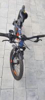 Cannondale Trail 20 Kinder Fahrrad Bayern - Ronsberg Vorschau