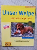 'Unser Welpe' von GU München - Sendling-Westpark Vorschau