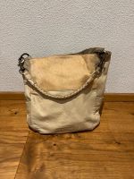 Liebeskind Tasche Ledertasche beige Bayern - Pförring Vorschau