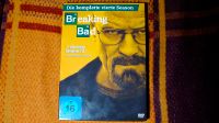 Breaking Bad Die komplette vierte Staffel Die beste Serie Altona - Hamburg Ottensen Vorschau