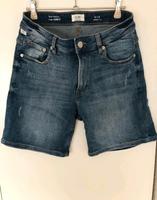 s.Oliver by QS Shorts kurz , Bermuda Gr. 34 Freiburg im Breisgau - March Vorschau