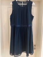 Elegantes Kleid S.Oliver Gr.44 Niedersachsen - Syke Vorschau