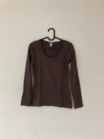 H&M Pima Cotton Pullover Bayern - Erlangen Vorschau