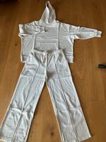 Jogger H&M Damen Bayern - Straubing Vorschau