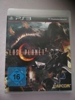 PS3 Game Lost Planet2 Nordrhein-Westfalen - Bottrop Vorschau