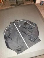 Leichte Nike Jacke Berlin - Reinickendorf Vorschau