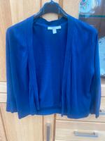 Strickjacke Esprit S Niedersachsen - Bückeburg Vorschau