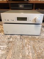 Cambridge Audio azur 840W Endstufe und 840E Vorstufe Nordrhein-Westfalen - Hennef (Sieg) Vorschau