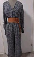 Jumpsuit overall Einteiler gr 34 h&m  neu Nordrhein-Westfalen - Geseke Vorschau
