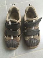 Super Fit Sandalen Hessen - Ronshausen Vorschau