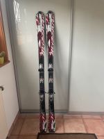 Blizzard Ski, fast wie neu Bayern - Falkenfels Vorschau