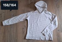 C&A Hoodie "What's up" 158/164 Niedersachsen - Weener Vorschau