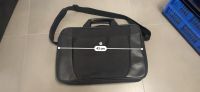 HP Laptop Tasche Bayern - Maisach Vorschau