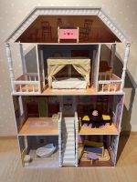 Kidcraft Savannah Puppenhaus aus Holz Kid Craft Puppen Haus Rheinland-Pfalz - Koblenz Vorschau