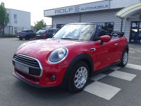 MINI One Cabrio 1.5 *PDC*SHZG*TEL*BC*LED TAGFAHRLICHT Nordrhein-Westfalen - Warendorf Vorschau