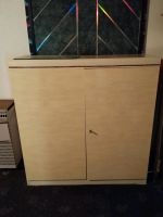 Alte Kommode Sideboard Schrank Rheinland-Pfalz - Diez Vorschau