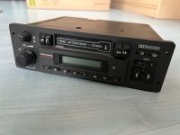 Grundig  WKC 3858 VD Radio Bayern - Neustadt a. d. Waldnaab Vorschau