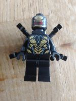 Verkaufe Lego Marvel Figuren Männchen Outrider aus Set 76101 Kreis Ostholstein - Fehmarn Vorschau