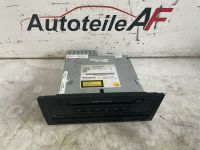 Audi A4 B8 8K Radio CD Player 8T2035110C Bochum - Bochum-Ost Vorschau