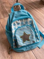 Kindergartenrucksack von laessig-fashion Nordrhein-Westfalen - Höxter Vorschau