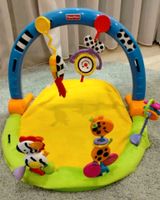 Baby Spielteppich Fisherprice Nordrhein-Westfalen - Bad Lippspringe Vorschau