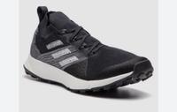 Adidas Terrex Two Parley AC7859 Herren Gr.46 Bayern - Füssen Vorschau