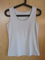 JR / Top, Qiero, Damen, stein-beige, Gr-36-S Bayern - Stamsried Vorschau
