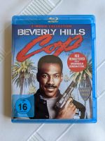 Beverly Hills Cop Trilogie (1-3) [Blu-ray], wie Neu Bayern - Mühldorf a.Inn Vorschau