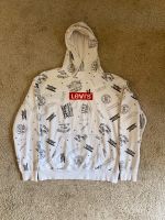 Levi’s Hoody / Kapuzenpulli Pankow - Prenzlauer Berg Vorschau