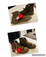 Schuhe NP 39,00€ Altona - Hamburg Ottensen Vorschau