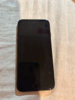 Iphone 7Black 32 gb Essen - Altenessen Vorschau