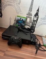 X Box One mit Headset Saarland - Wallerfangen Vorschau